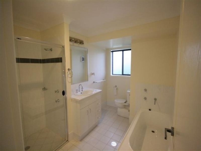 56 Bush Drive, South Grafton NSW 2460