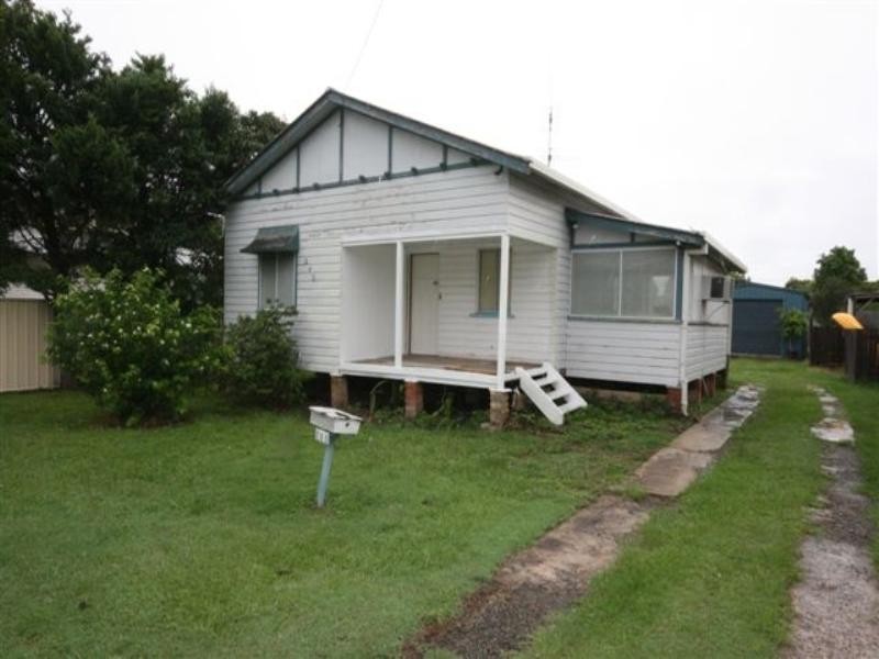 240 Hoof Street, Grafton NSW 2460