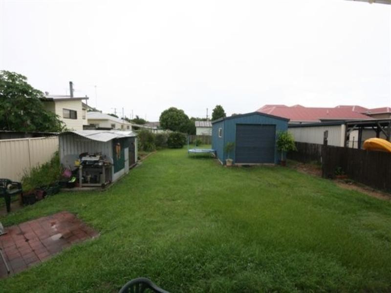 240 Hoof Street, Grafton NSW 2460