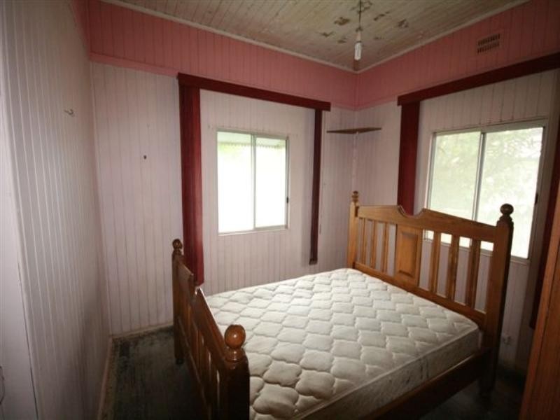 240 Hoof Street, Grafton NSW 2460