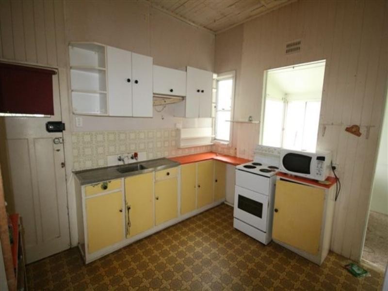 240 Hoof Street, Grafton NSW 2460