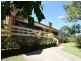 55 Roberts Drive, South Grafton NSW 2460