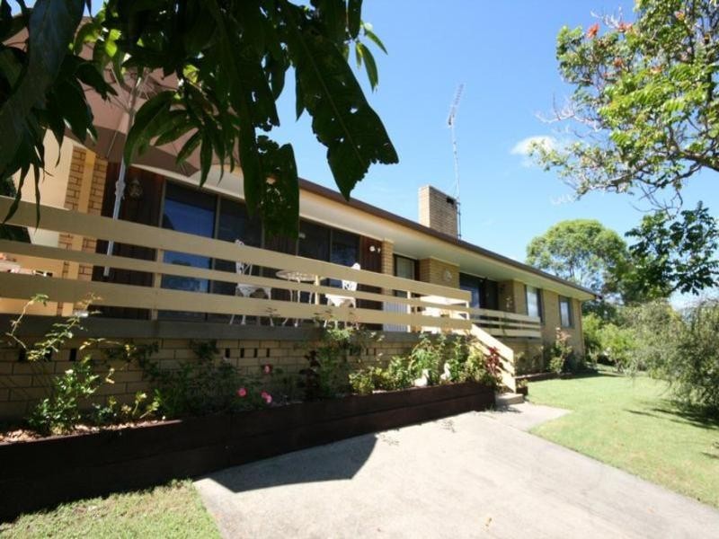 55 Roberts Drive, South Grafton NSW 2460