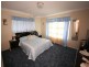 55 Roberts Drive, South Grafton NSW 2460