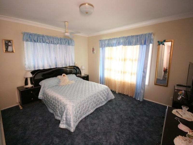 55 Roberts Drive, South Grafton NSW 2460