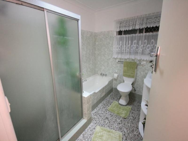 55 Roberts Drive, South Grafton NSW 2460