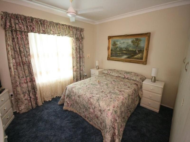 55 Roberts Drive, South Grafton NSW 2460