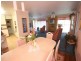 55 Roberts Drive, South Grafton NSW 2460