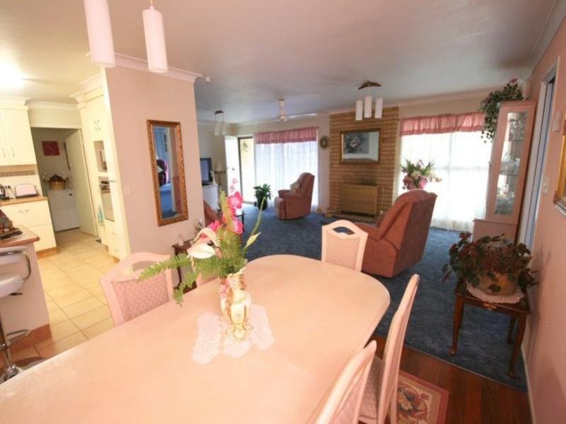 55 Roberts Drive, South Grafton NSW 2460