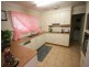 55 Roberts Drive, South Grafton NSW 2460