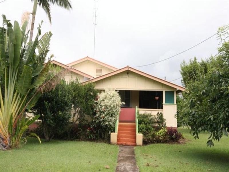 37 McHugh Street, Grafton NSW 2460