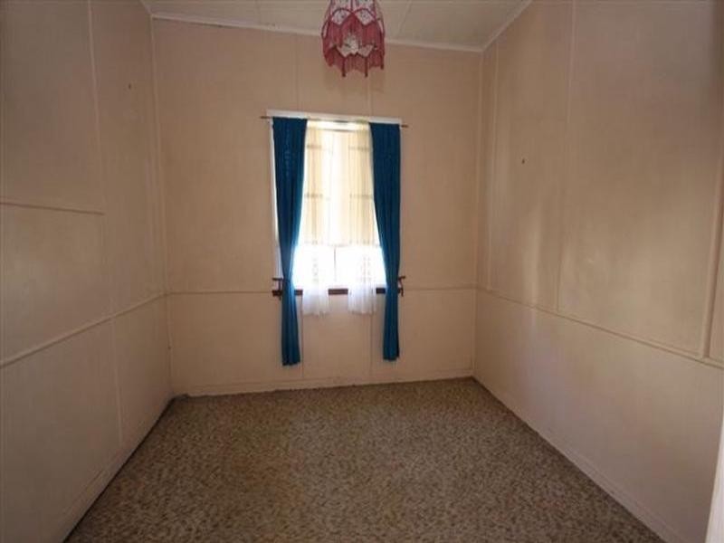 37 McHugh Street, Grafton NSW 2460