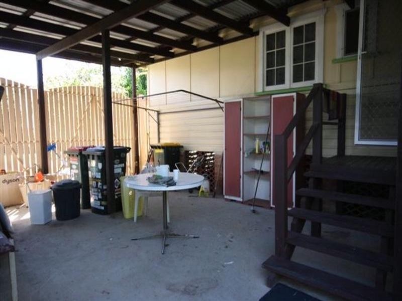 37 McHugh Street, Grafton NSW 2460