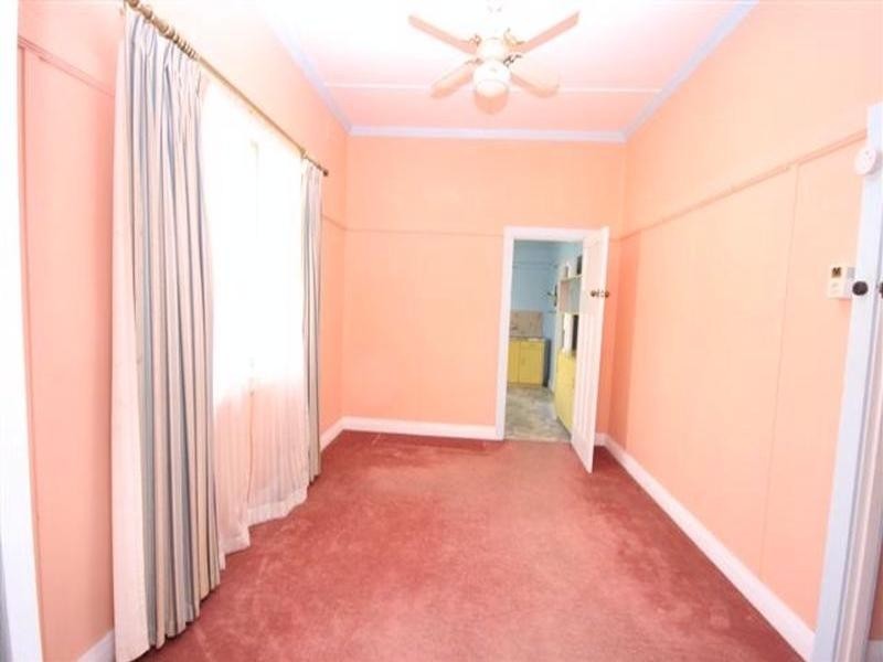 37 McHugh Street, Grafton NSW 2460