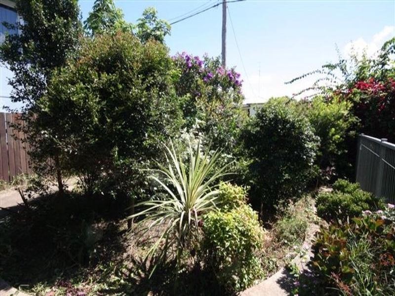 37 McHugh Street, Grafton NSW 2460