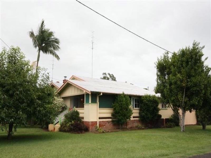 37 McHugh Street, Grafton NSW 2460