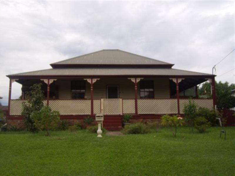 79 Breimba Street, Grafton NSW 2460