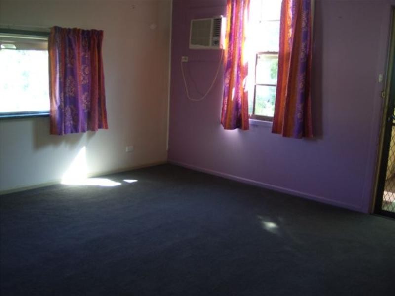 79 Breimba Street, Grafton NSW 2460