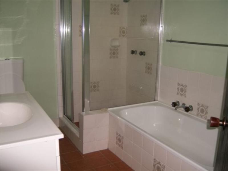 79 Breimba Street, Grafton NSW 2460