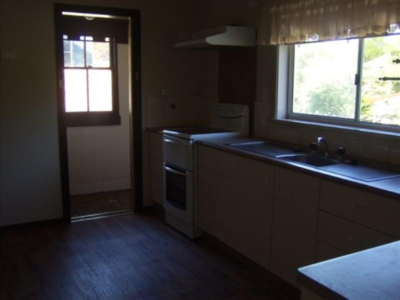 79 Breimba Street, Grafton NSW 2460