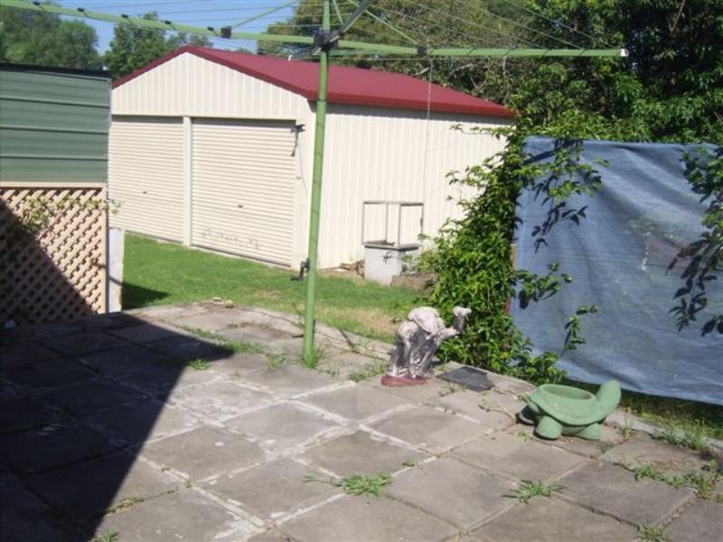 79 Breimba Street, Grafton NSW 2460