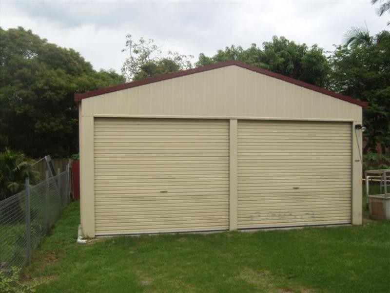 79 Breimba Street, Grafton NSW 2460