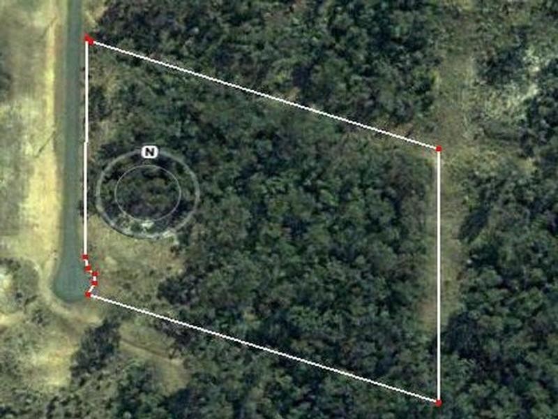 2 Ayre Close, The Pinnacles NSW 2460