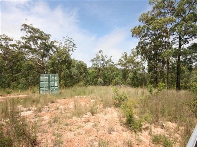 2 Ayre Close, The Pinnacles NSW 2460