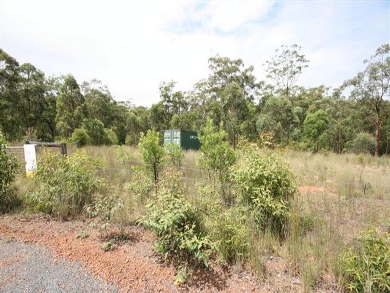 2 Ayre Close, The Pinnacles NSW 2460