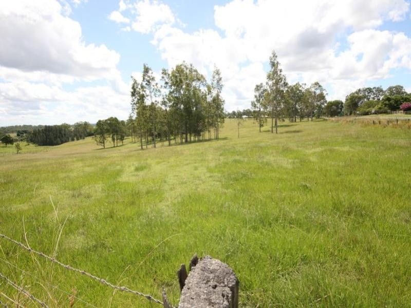 162 Red Lane, Mountain View NSW 2460