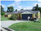 24 Bimble Avenue, South Grafton NSW 2460