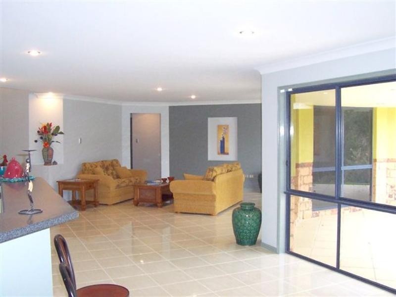 24 Bimble Avenue, South Grafton NSW 2460