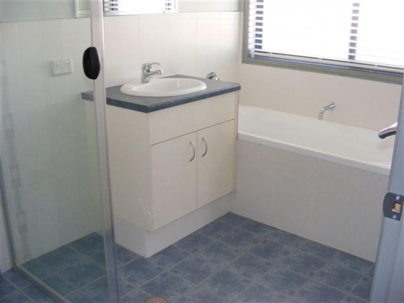 24 Bimble Avenue, South Grafton NSW 2460