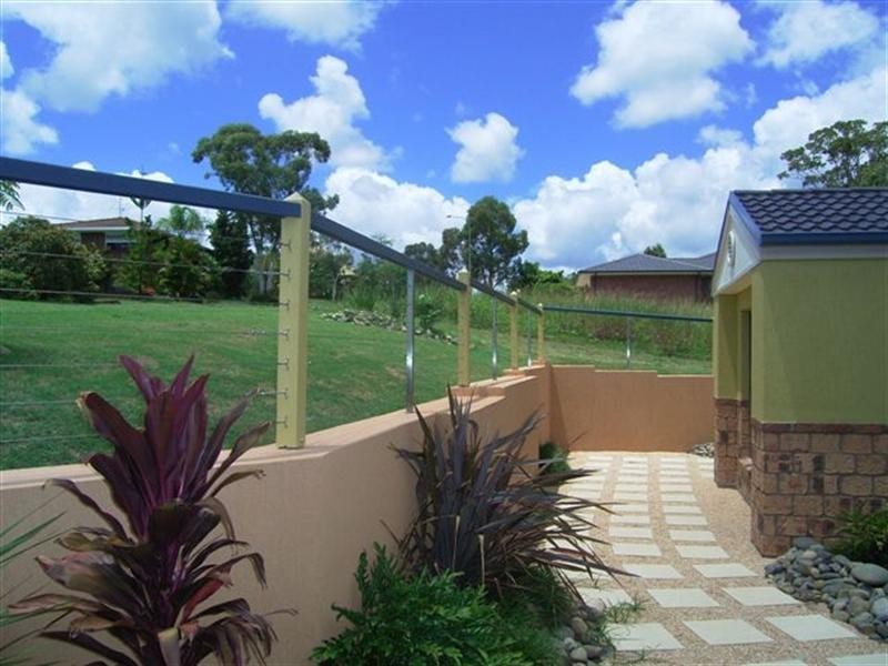 24 Bimble Avenue, South Grafton NSW 2460
