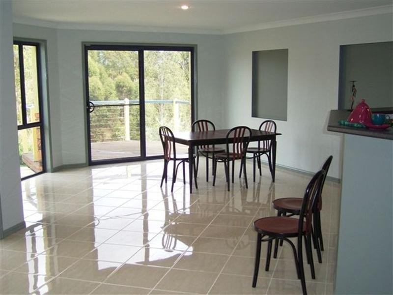 24 Bimble Avenue, South Grafton NSW 2460