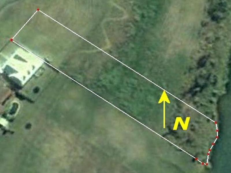 94 Breimba Street, Grafton NSW 2460