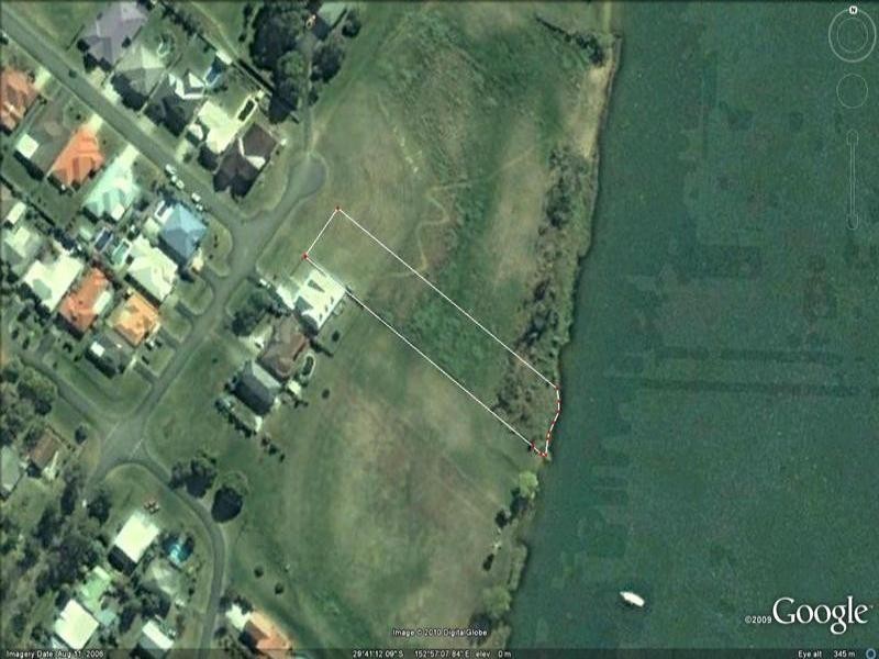 94 Breimba Street, Grafton NSW 2460