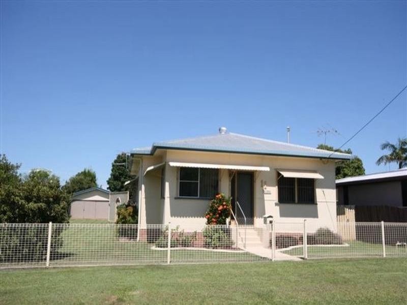 11 Tweed Street, Grafton NSW 2460