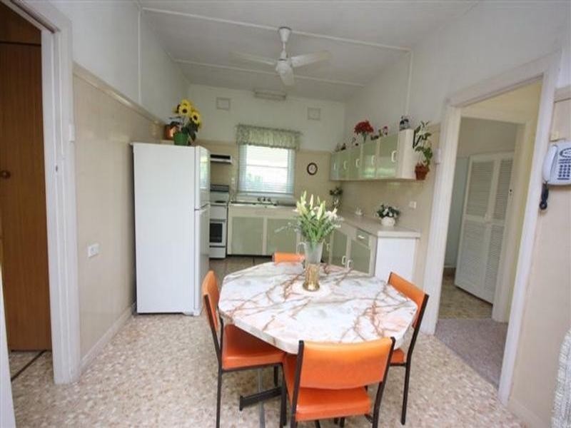 11 Tweed Street, Grafton NSW 2460