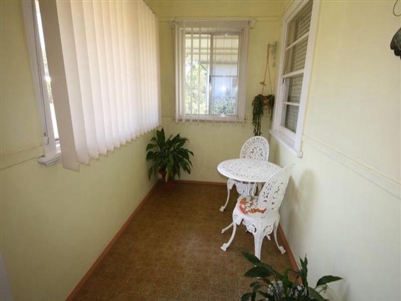 11 Tweed Street, Grafton NSW 2460