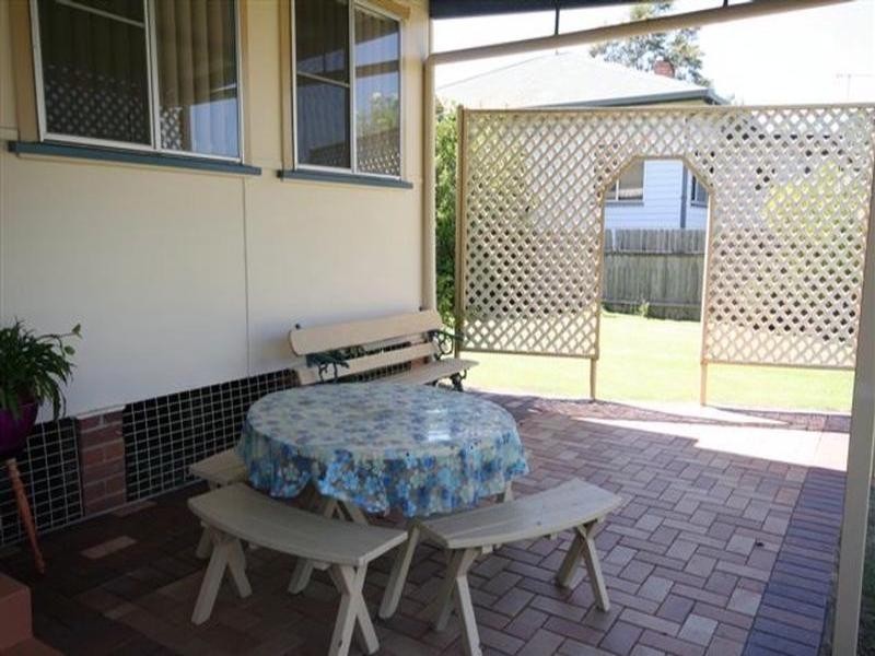 11 Tweed Street, Grafton NSW 2460