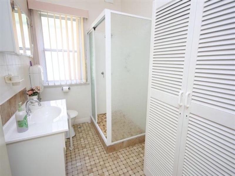 11 Tweed Street, Grafton NSW 2460