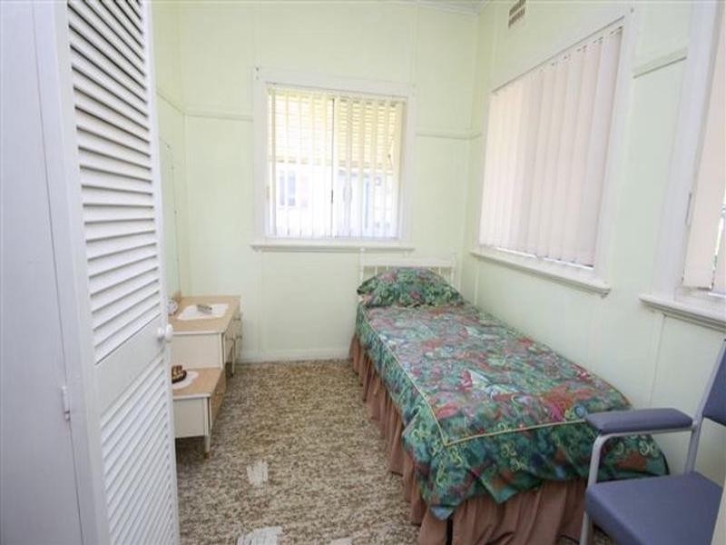 11 Tweed Street, Grafton NSW 2460