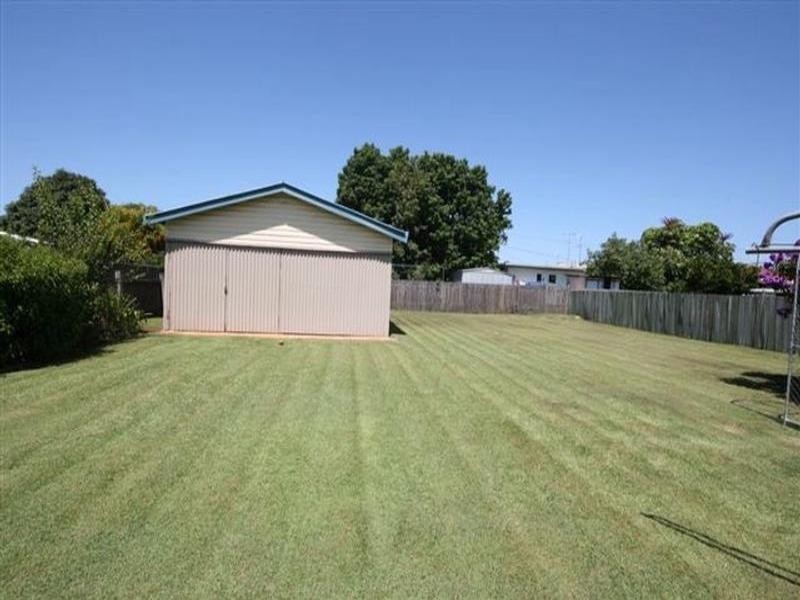 11 Tweed Street, Grafton NSW 2460