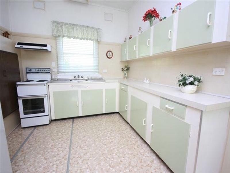 11 Tweed Street, Grafton NSW 2460