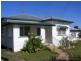 5 Bellevue Street, South Grafton NSW 2460