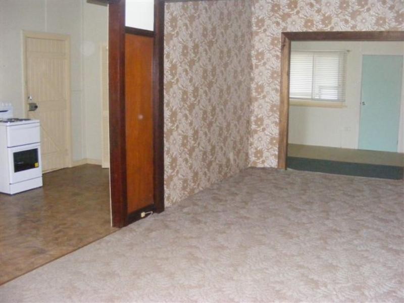 5 Bellevue Street, South Grafton NSW 2460