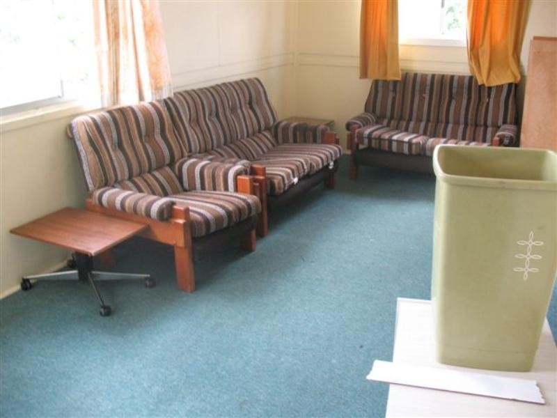 1/148 Fitzroy Street, Grafton NSW 2460