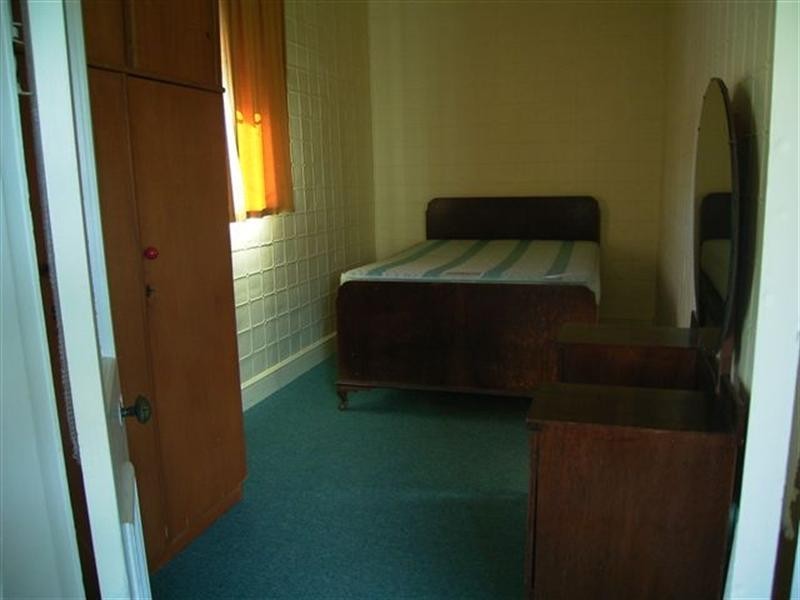 1/148 Fitzroy Street, Grafton NSW 2460