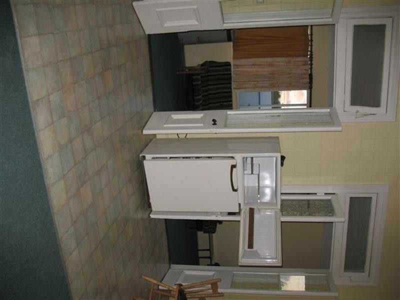 1/148 Fitzroy Street, Grafton NSW 2460